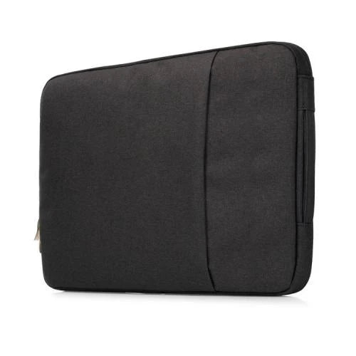 Housse Pour Pc - Ordinateur Portable 13,3 et 14 Pouces