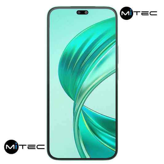 Huawei Honor X8 B Neuf - 8 GB - 512  GB - 108 Mpx - Snapdragon 680 - x8b - x 8 b