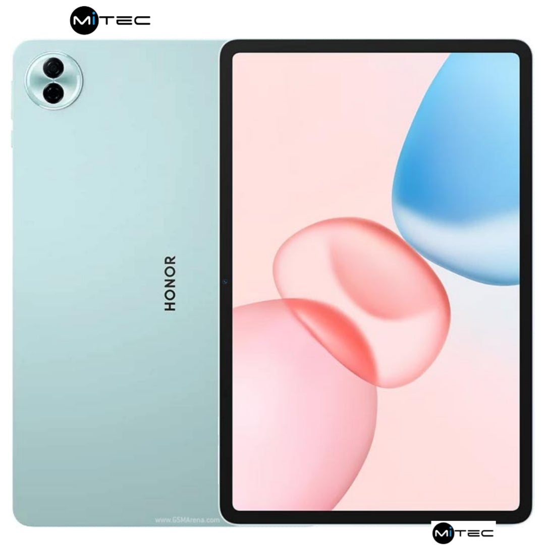 Tablette Honor Pad 10 Neuve - 12'1 Pouces - 8 GB -256 GB - 10100Mah - Snapdragon 7 Gen 3 - Troc Possible