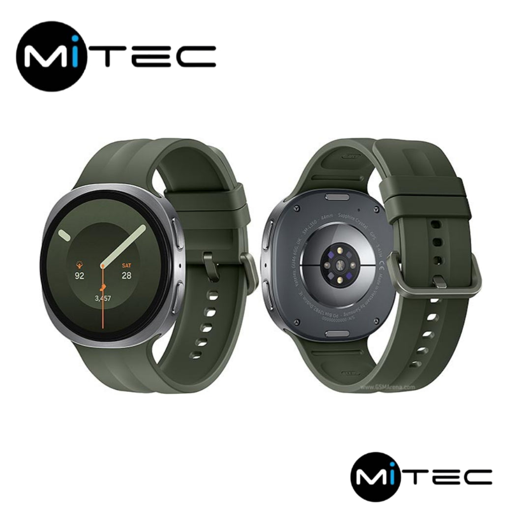 Samsung Galaxy Watch 9 44 mm Neuve
