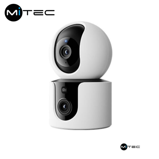 Xiaomi Smart Camera C300 Dual Neuf