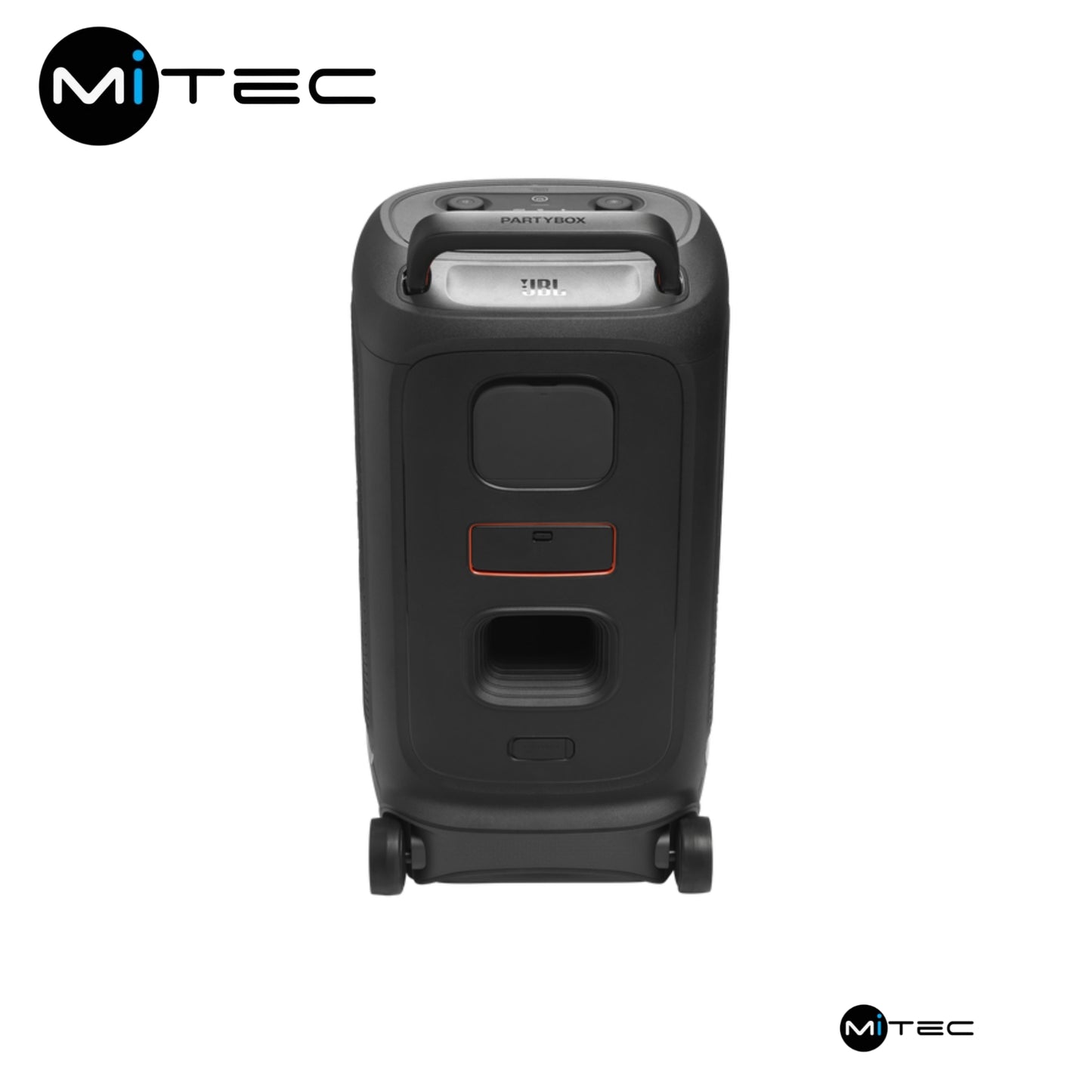 enceinte Bluetooth JBL PartyBox 520 Neuve -