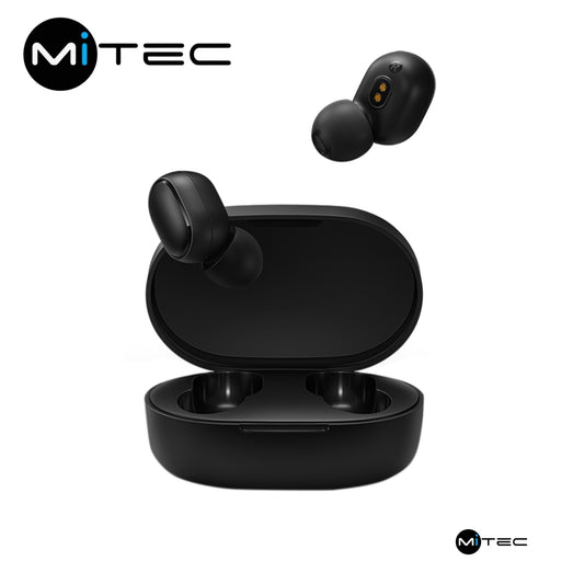 Écouteur Bluetooth Mi Earbuds Basic 2 Neuf