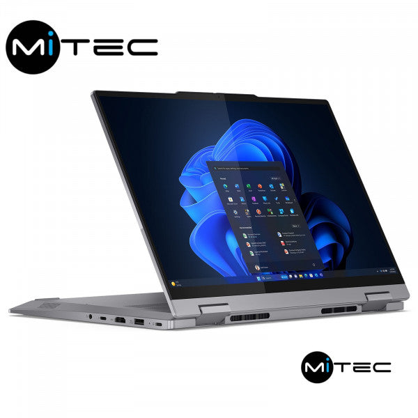 Pc Lenovo ThinkBook 14 G4 Neuf Core Ultra 7 - 16 GB - 512 GB Ssd - 14 Pouces - Tactile Pliable