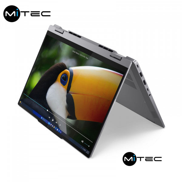 Pc Lenovo ThinkBook 14 G4 Neuf Core Ultra 7 - 16 GB - 512 GB Ssd - 14 Pouces - Tactile Pliable