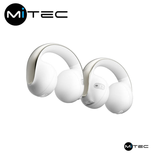 Ecouteurs Bluetooth Blackview Airbuds 13 Neuf