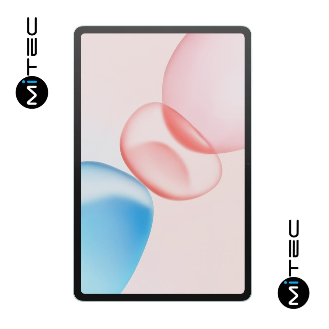 Tablette Honor Pad 10 Neuve - 12'1 Pouces - 8 GB -256 GB - 10100Mah - Snapdragon 7 Gen 3 - Troc Possible