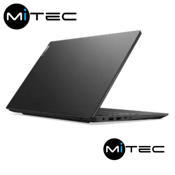 Pc Neuf Portable Lenovo V15 G2 IJL - 8 GB Ram - 256 GB Ssd - 15'6 Pouces