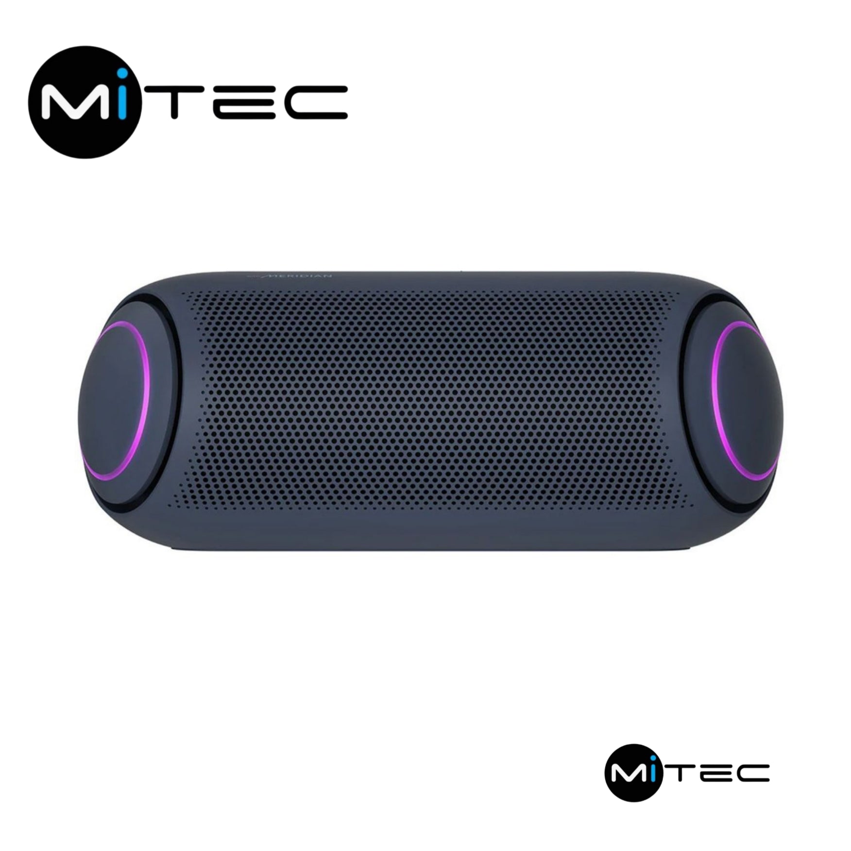 Enceinte Bluetooth LG XBOOM X PL7 Neuf