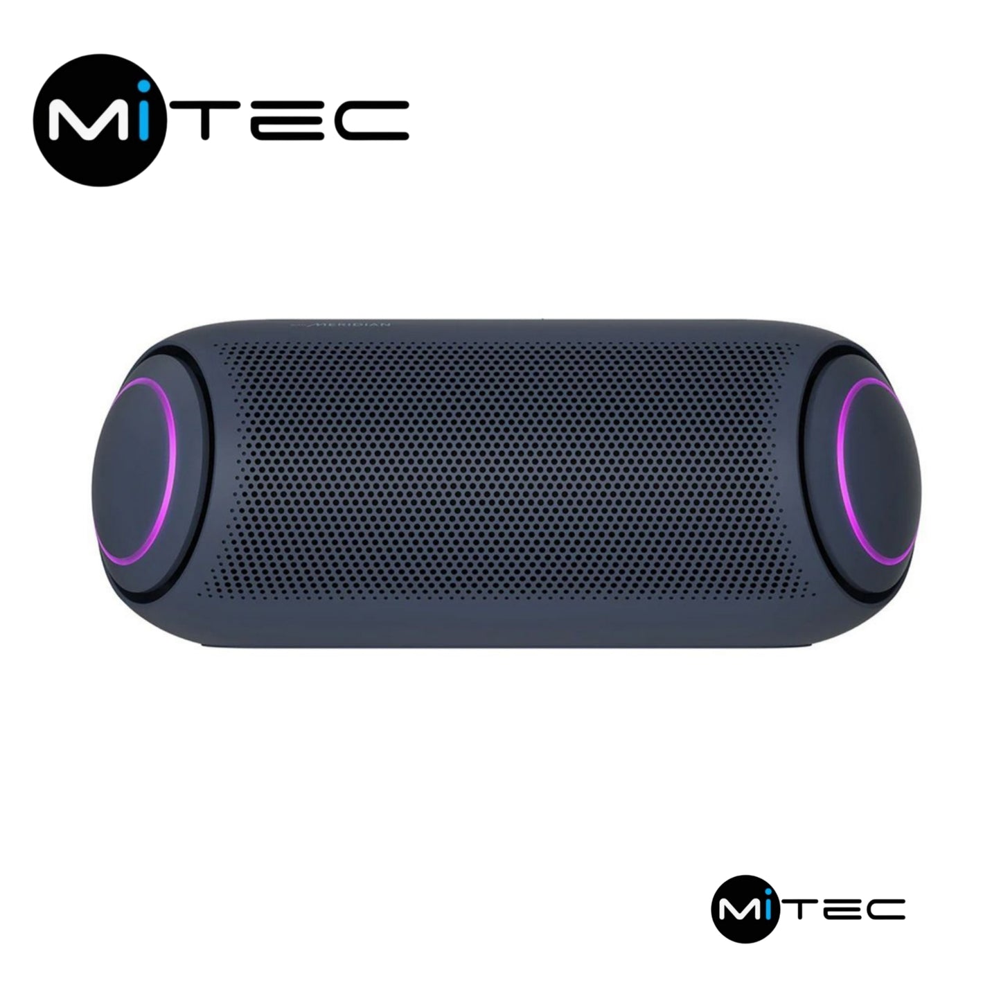 Enceinte Bluetooth LG XBOOM X PL7 Neuf