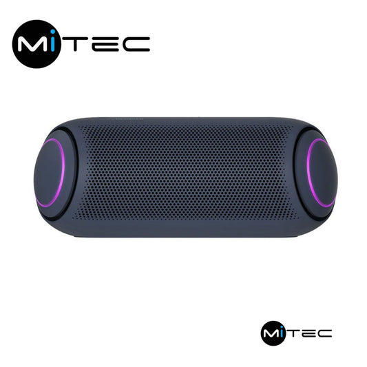 Enceinte Bluetooth LG XBOOM X PL7 Neuf