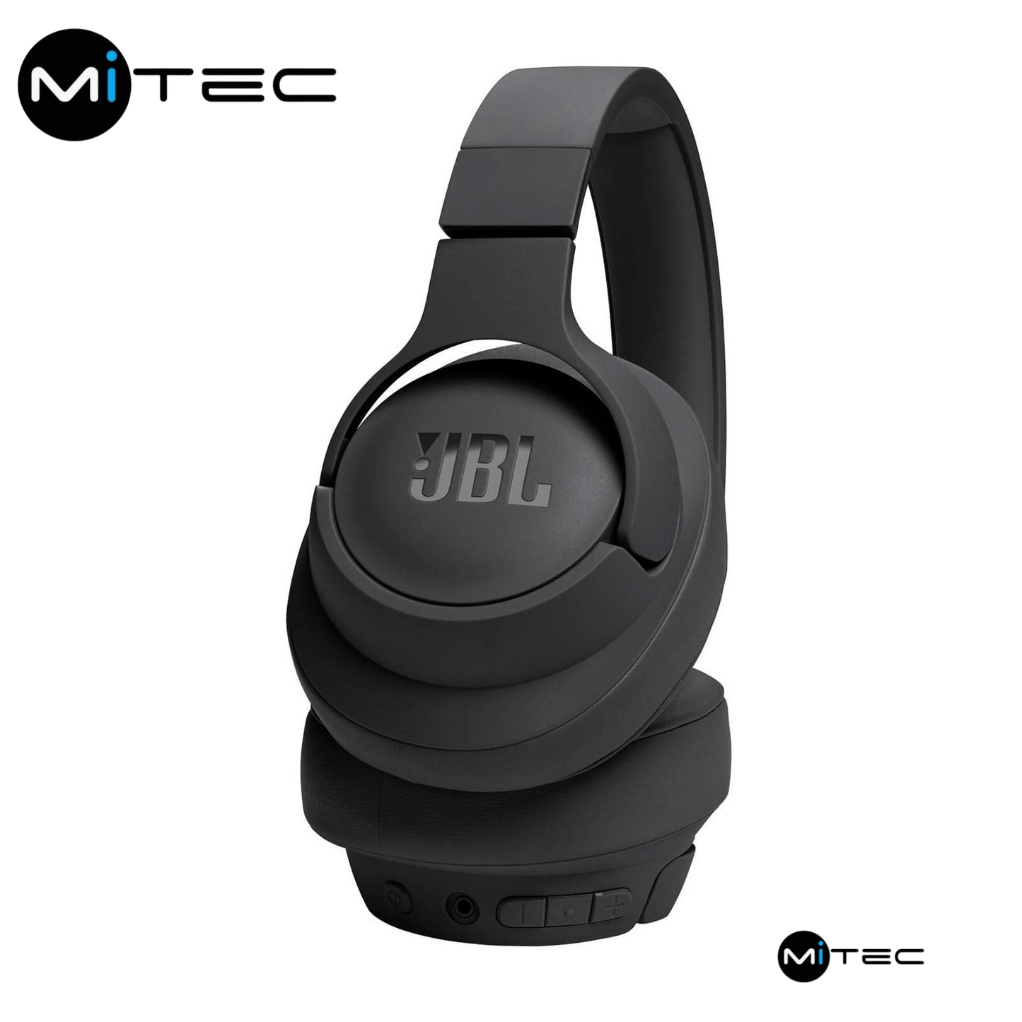 Casque JBL Tune 720BT