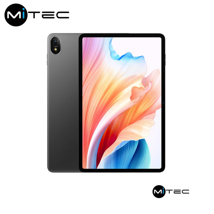 Tablette Blackview Tab 18 Neuf - 24 GB - 256 GB - 12 Pouces - 8800 mAh