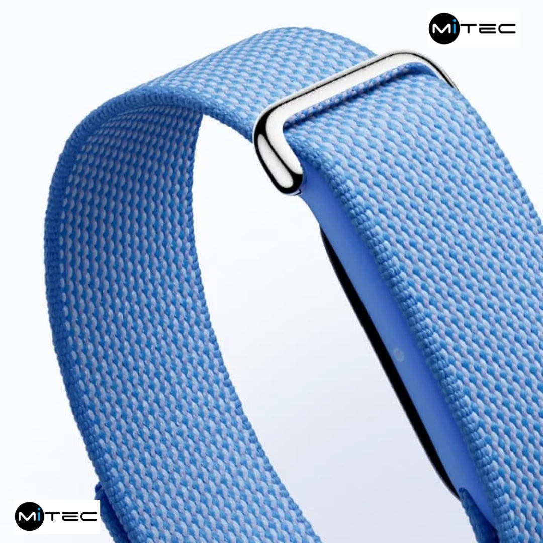 Bracelet Minimaliste Connectée Google FitBit Air