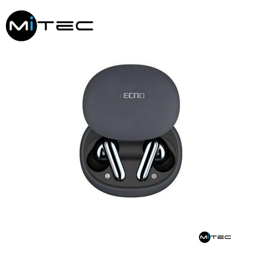 Ecouteur Bluetooth TECNO True 1 TU01 Neuf