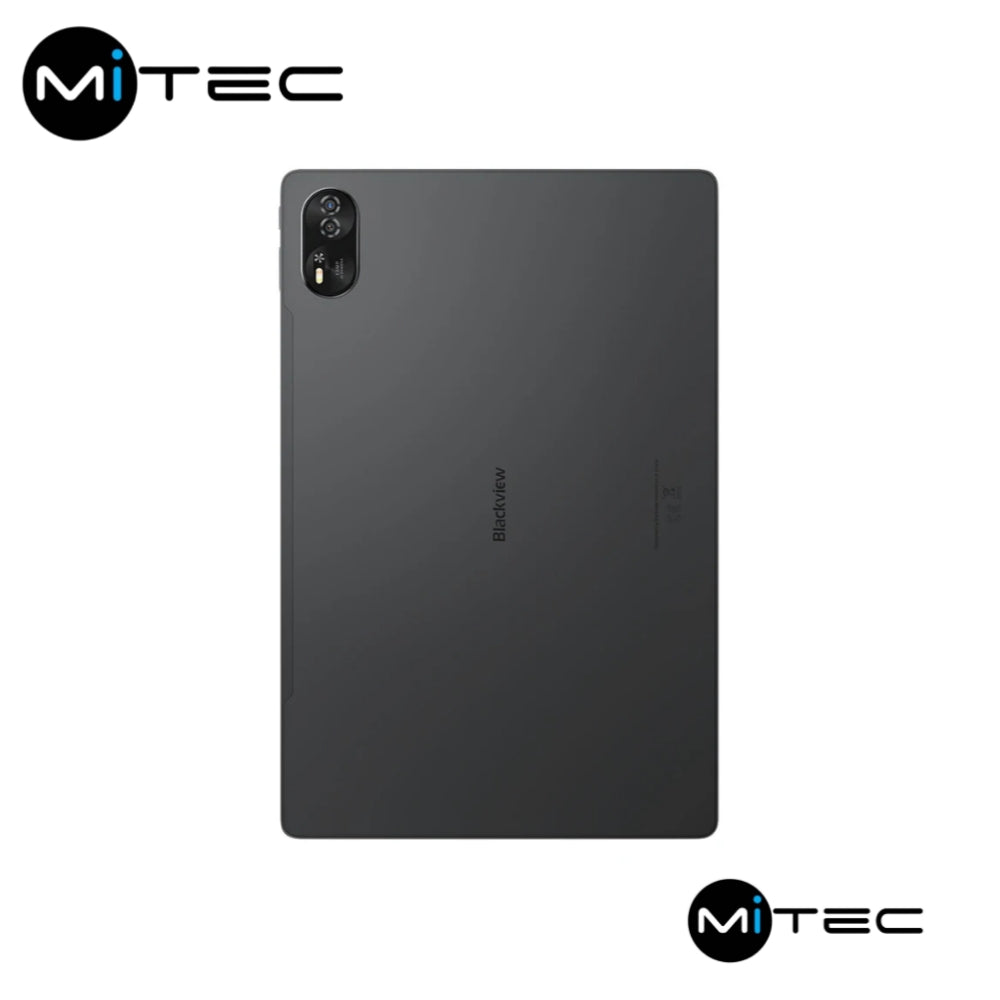 Tablette Blackview Mega 8 Neuve 36 GB - 256 GB - 13 Pouces - 11000Mah