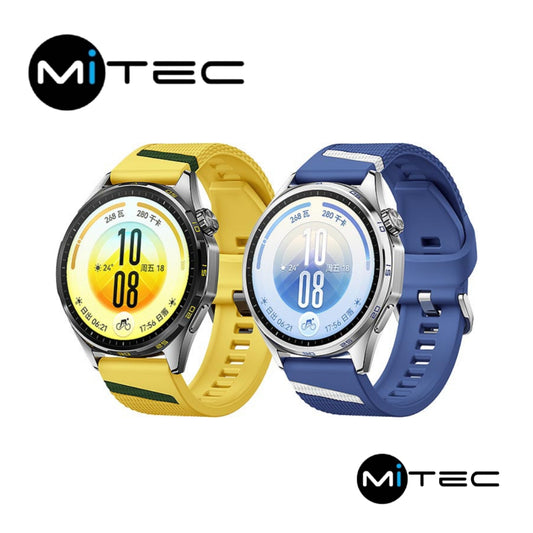 Montre connectée Huawei Watch GT 7 Neuve - 46 MM