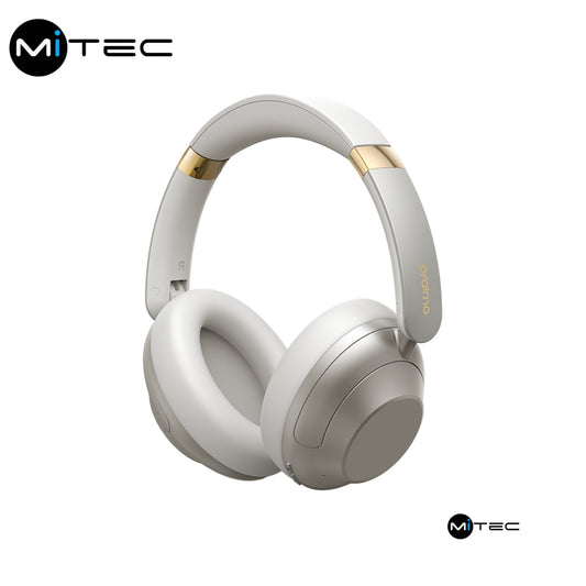 Casque sans fil Oraimo BoomPop Pro