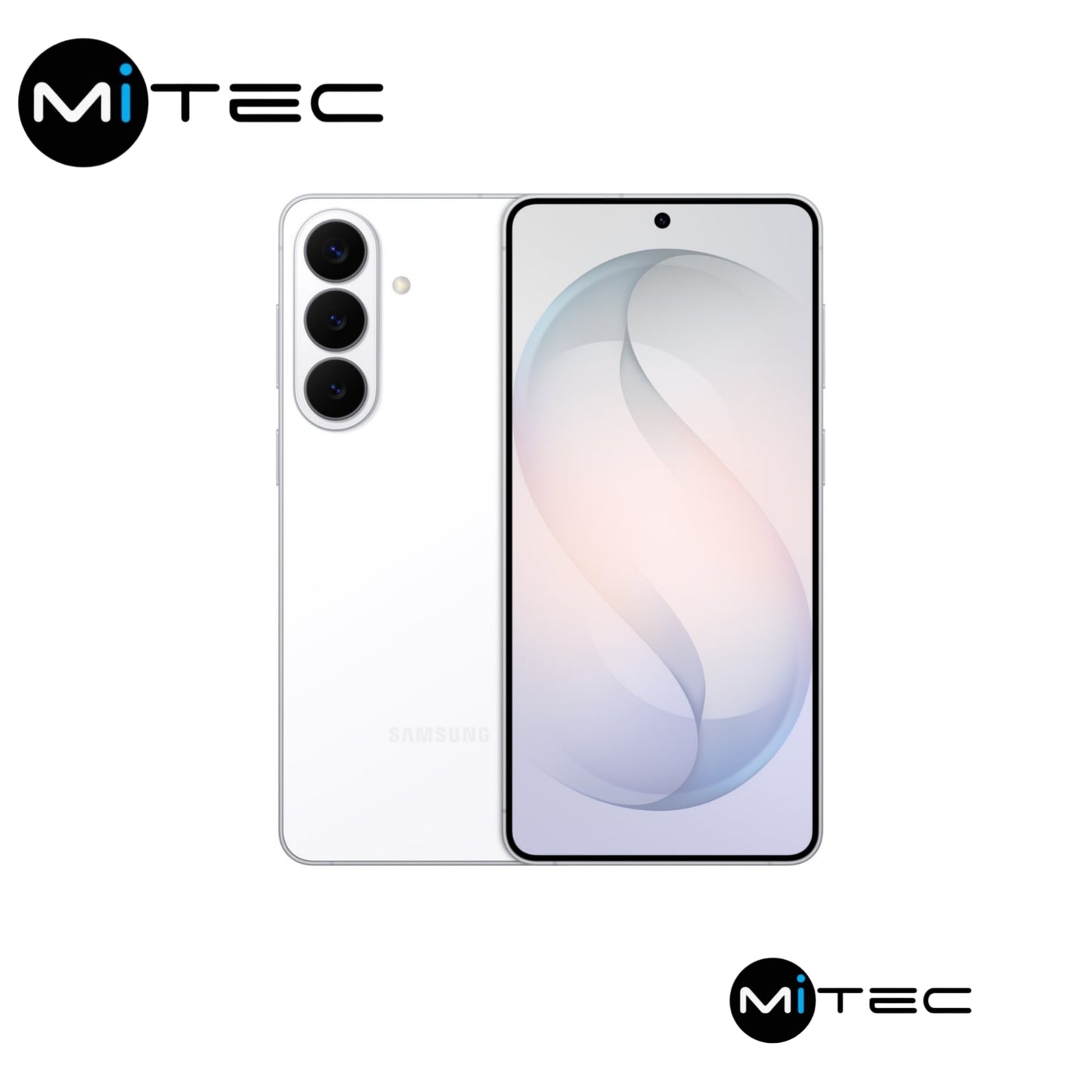 titre Samsung Galaxy S26 Ultra Neuf 5G - 12 GB - 512 GB - 200 Mpx - Snapdragon 8 Elite Gen 5 - Troc Possible