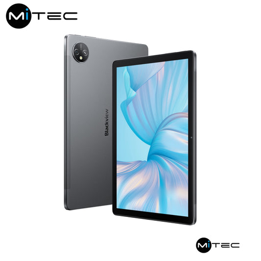 Tablette Blackview Tab 80 Neuf 4G - 8 GB - 128 GB - 7680 mAh