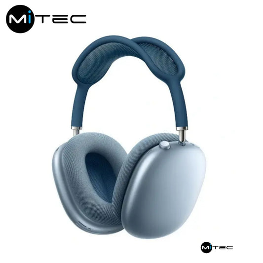 Casque Apple AirPods Max