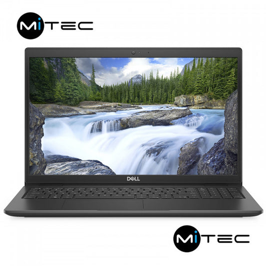 Pc Dell Vostro 3520 Core i3 Neuf- 8GB - 512 GB Ssd -