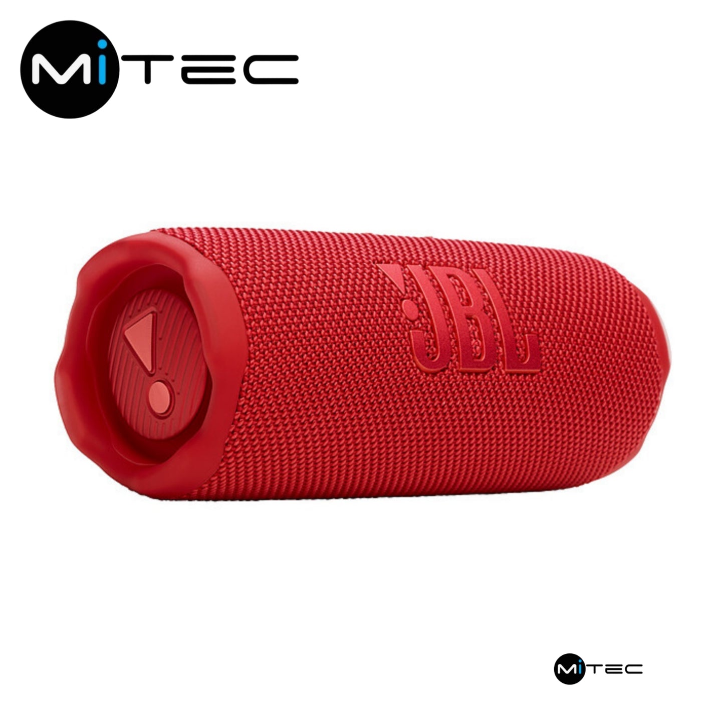 Enceinte Bluetooth JBL Flip 7 neuf