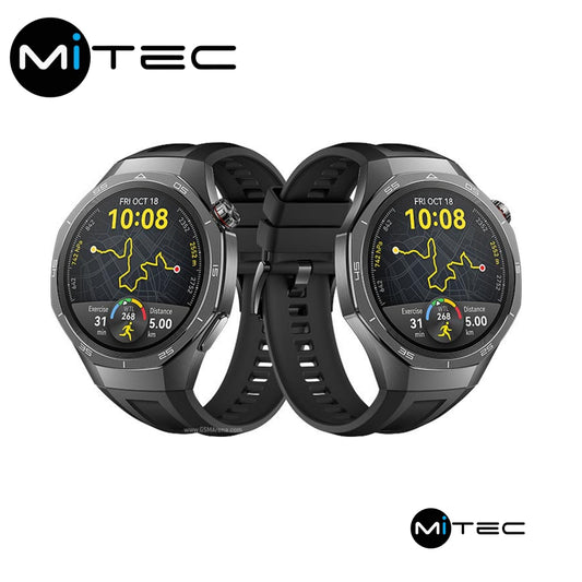 Montre Connectée Huawei watch GT 5 Pro Neuf