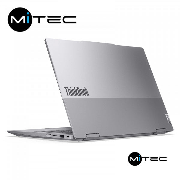 Pc Lenovo ThinkBook 14 G4 Neuf Core Ultra 7 - 16 GB - 512 GB Ssd - 14 Pouces - Tactile Pliable