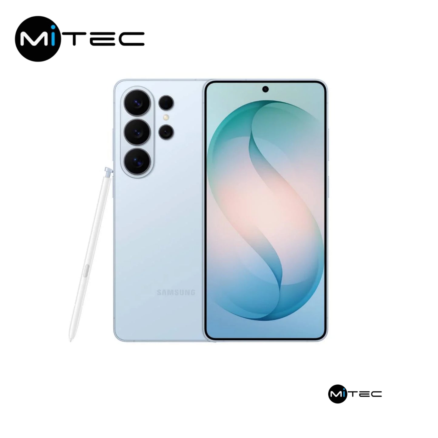 titre Samsung Galaxy S26 Ultra Neuf 5G - 12 GB - 512 GB - 200 Mpx - Snapdragon 8 Elite Gen 5 - Troc Possible