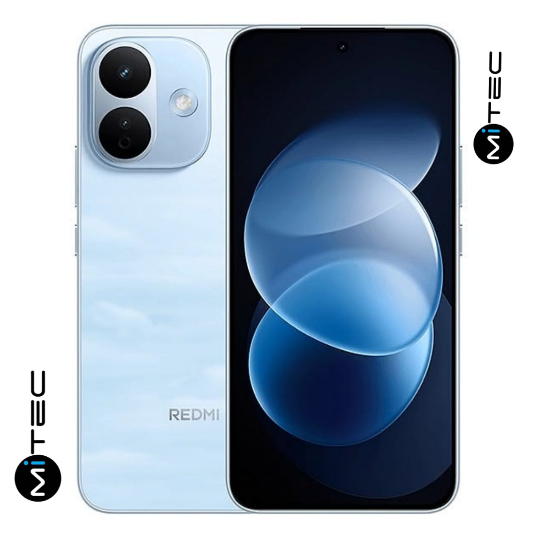 Xiaomi Redmi Note 17 Pro 5G Neuf - 8 GB - 256 GB - 6'83P -Snapdragon 6s - Amoled - 8430Mah - NFC - Troc Possible - Note17pro - Note17 Pro