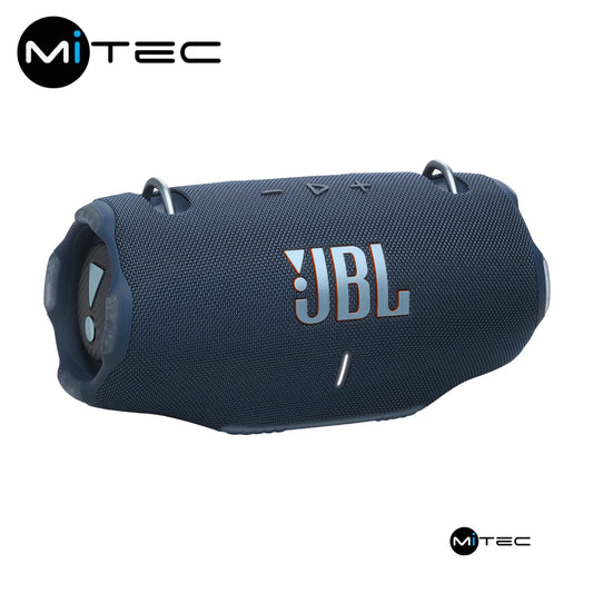 enceinte Bluetooth JBL Xtreme 4 Neuf