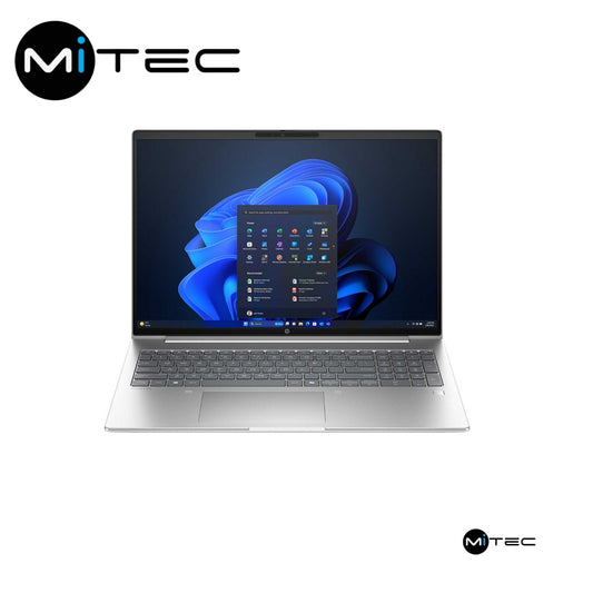 PC Portable HP Probook 4G11R 16 Neuf core I7  - 16 GB - 512 GB SSD - 13ème Gen - 15'6 Pouces