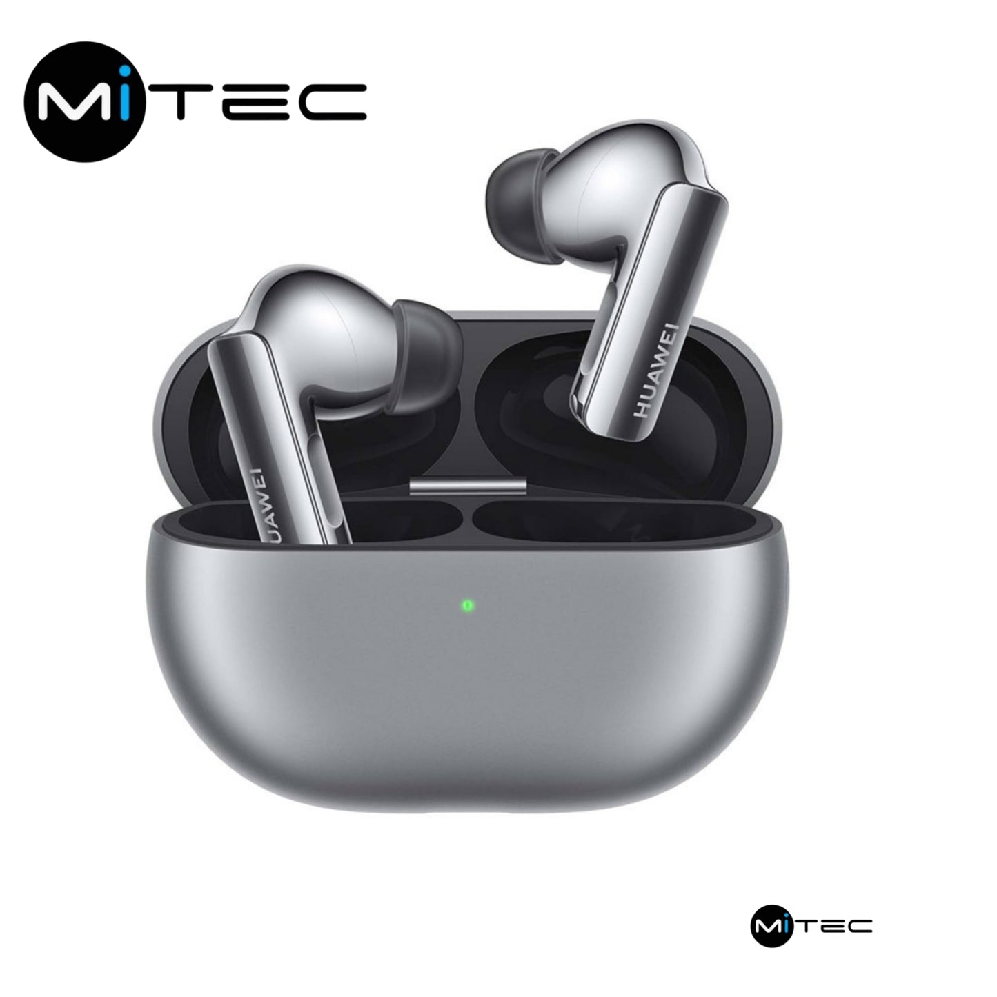Écouteur Bluetooth Huawei FreeBuds Pro 3 Neuf