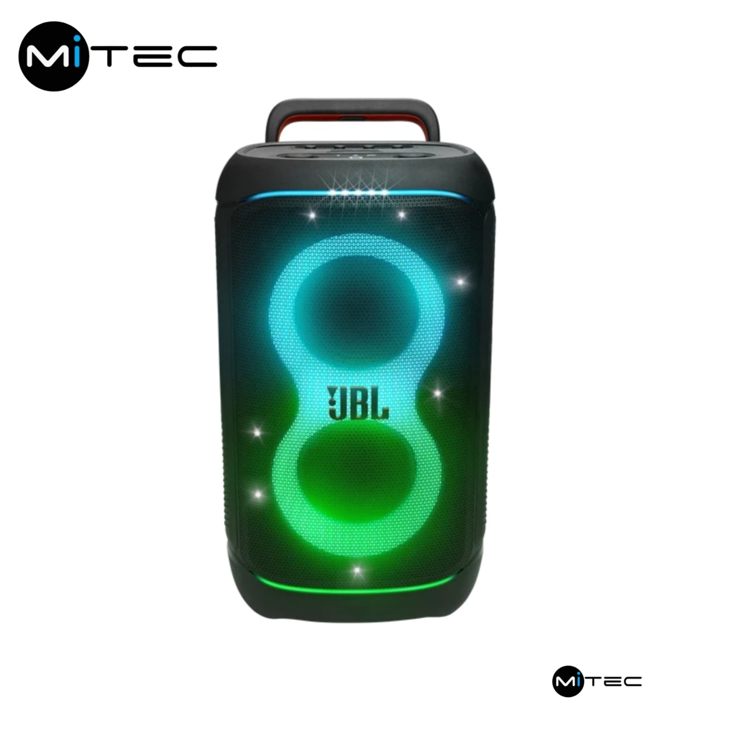 enceinte Bluetooth JBL PartyBox 520 Neuve -