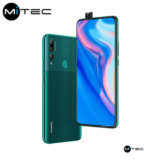Huawei Y9 Prime - Neuf - 4 GB - 128 GB