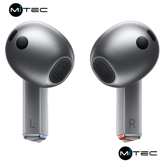 Samsung Galaxy Buds 3 - écouteur Bluetooth - Airpods