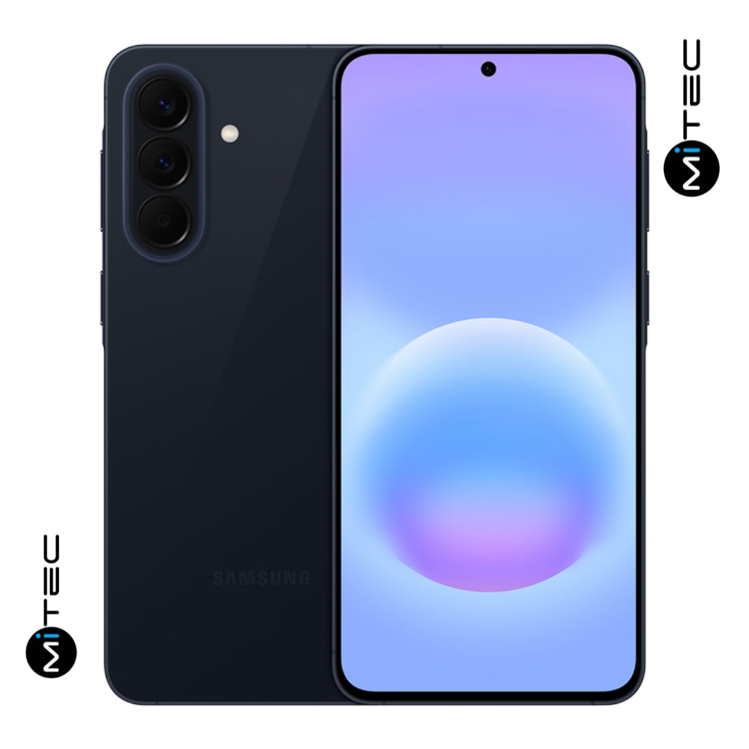 Samsung Galaxy A57 Neuf 5G - 12 GB - 256 GB - Super Amoled Plus - 50 Mpx - 5000 mAh - Androïde 16 - Troc Possible - A 57 - 57