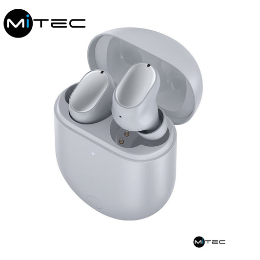 Écouteur Bluetooth Mi Earbuds 3 Pro