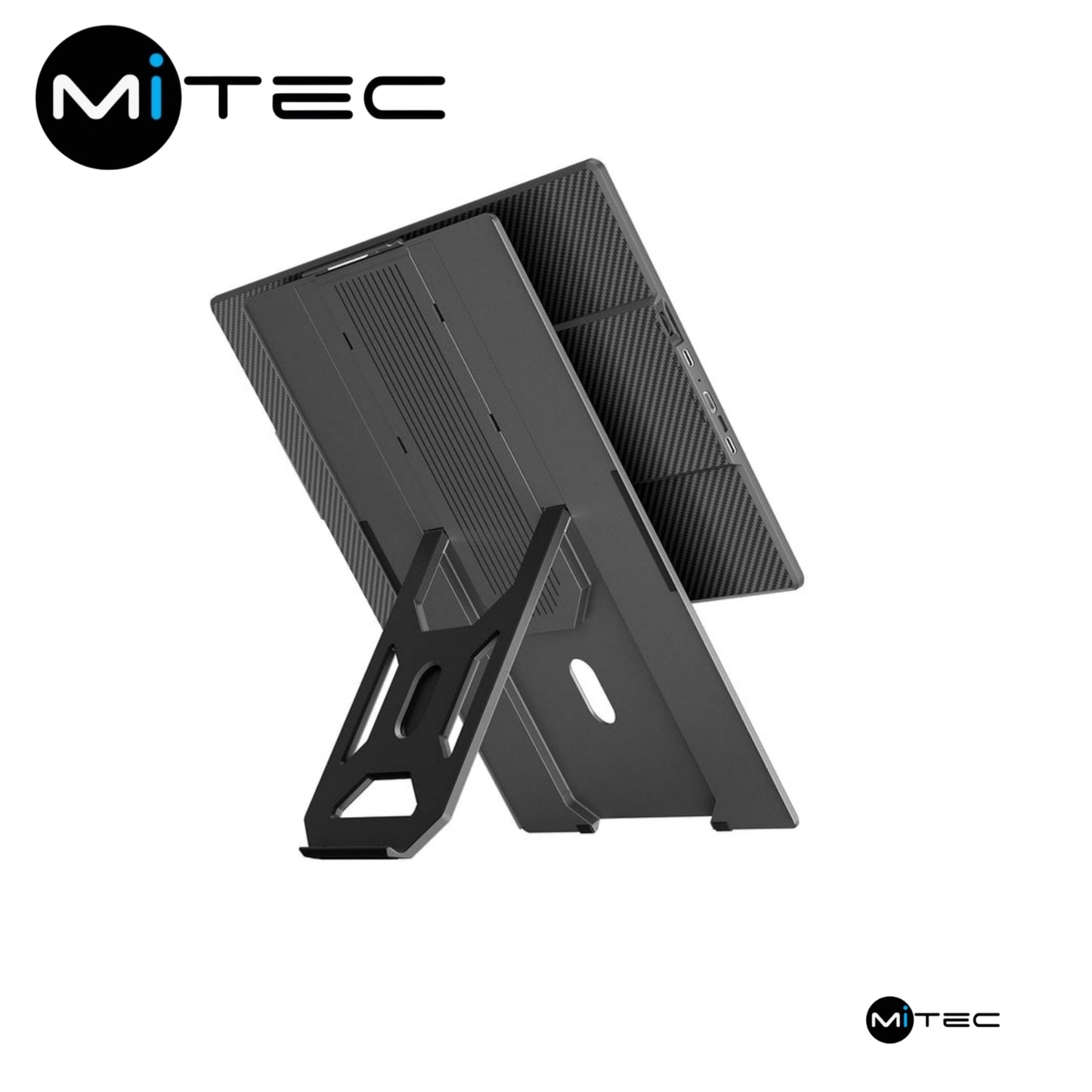 Blackview Table 9 Portable Monitor (16") Neuf