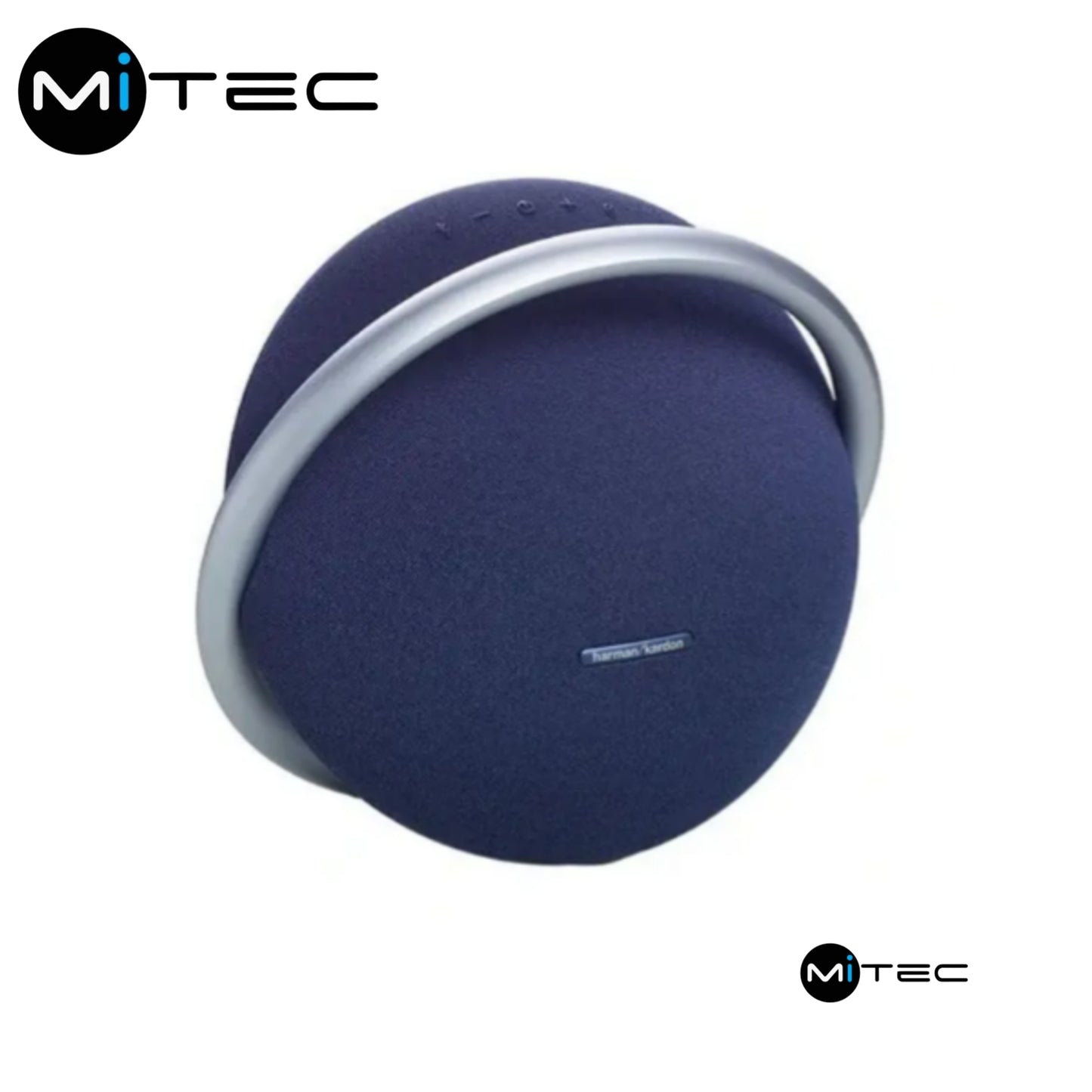 Enceinte Bluetooth Onyx Studio 8