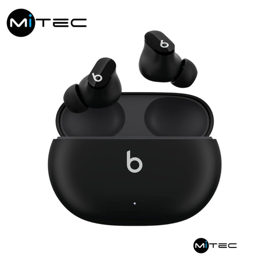 Écouteur Bluetooth Beats Studio Buds Active NC Wireless Earbuds