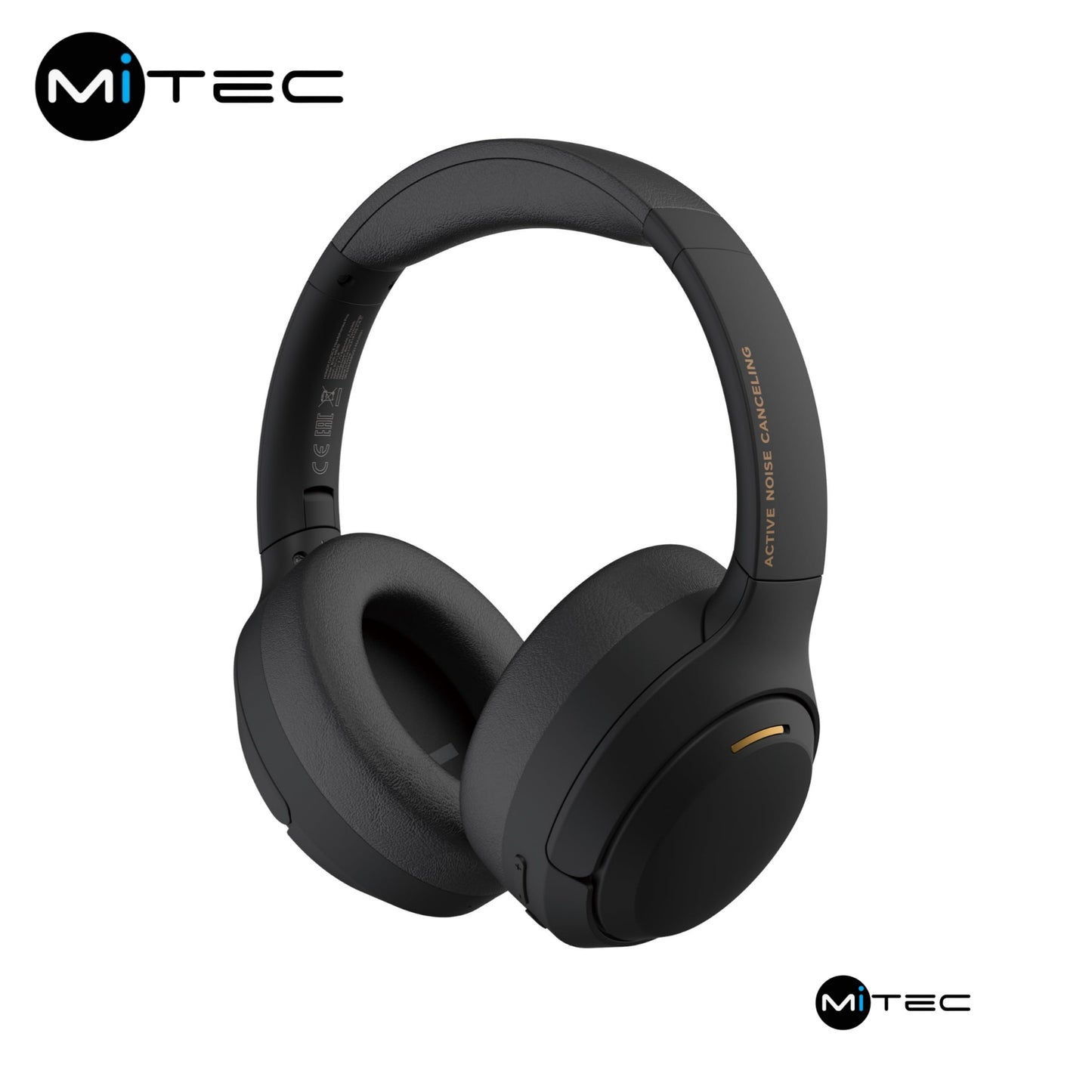 Casque Bluetooth Honor Choice Pro Neuf