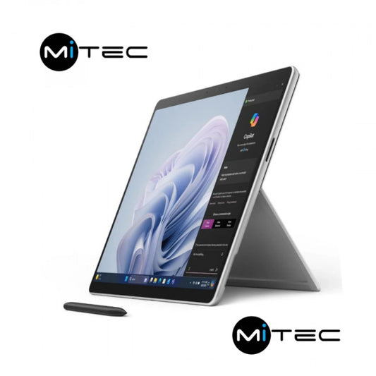 Pc Microsoft Surface Pro 10 Neuf - Core Ultra 7 - 16 GB - 512 GB Ssd