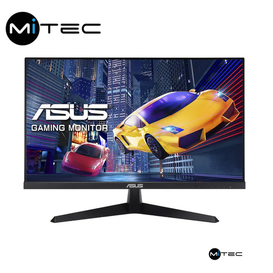 Écran Asus VY249HGR LED Full HD 120Hz Neuf 23,8 Pouces