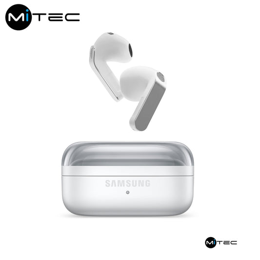 Ecouteurs Bluetooth Samsung Galaxy Buds 4 neuf