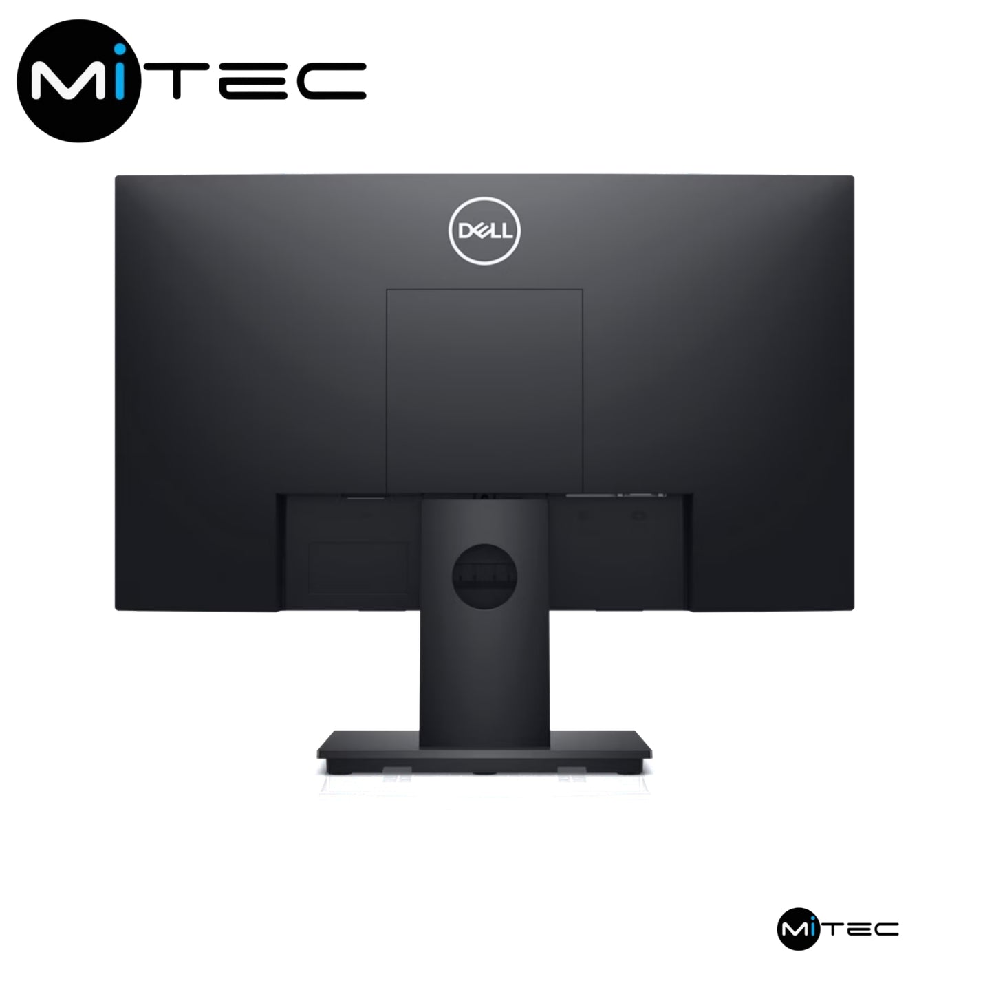 Écran Dell E2020H 19.5 Neuf Offre Spéciale