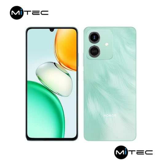 Honor Play 10 Neuf 4G - 3 GB - 64 GB - 6'4 Pouces - 5000 mAh - 13 Mpx