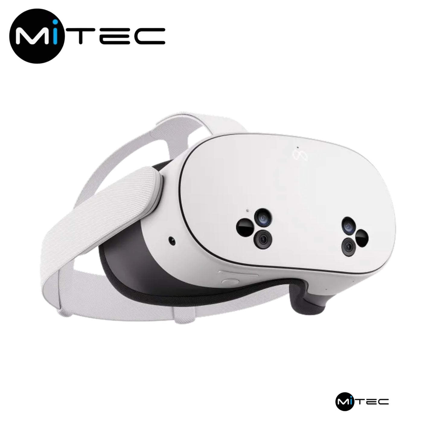 METAQUEST 3s Neuve