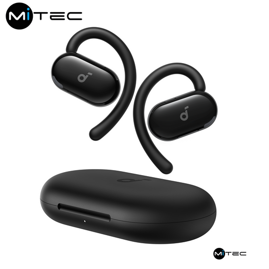 Ecouteurs Bluetooth Soundcore V20i Neuf